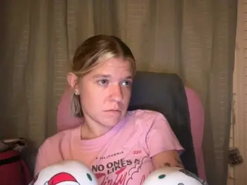 Bongacams Live Porn of mermaidlexi