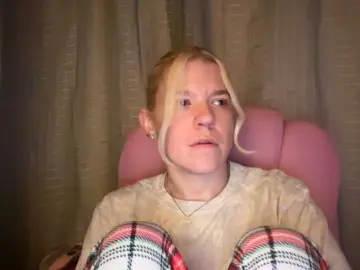 Bongacams Adult Webcam of mermaidlexi