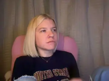 Bongacams Adult Webcams of mermaidlexi