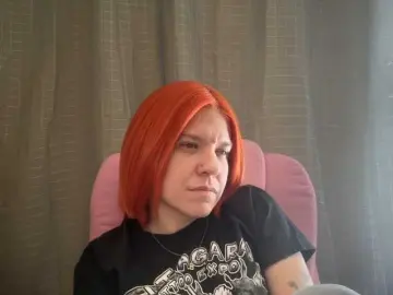 Bongacams Best live sex cam show of mermaidlexi