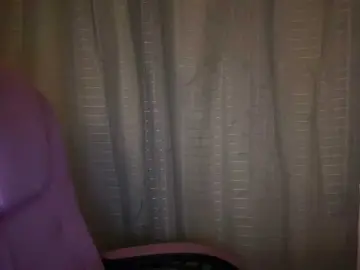 Bongacams Private Sex Chat of mermaidlexi