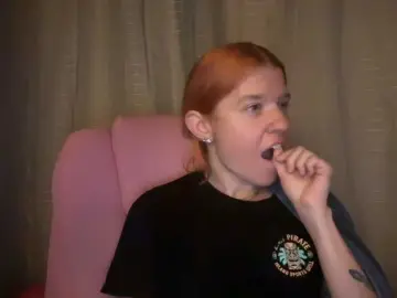 Bongacams Best live sex cam show of mermaidlexi