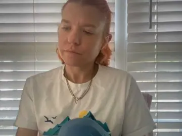 Bongacams Best live sex cam show of mermaidlexi