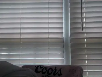 Bongacams Free Porn Cam of mermaidlexi