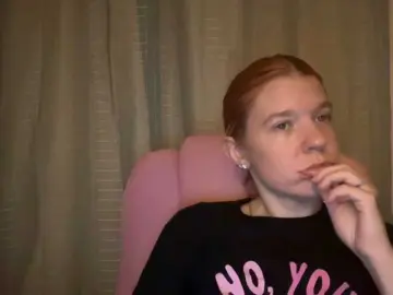 Bongacams Free Porn Cam of mermaidlexi