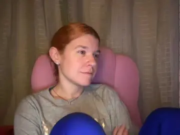 Bongacams Free Porn Cam of mermaidlexi