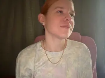 Bongacams Free Live Porn of mermaidlexi