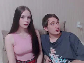 Bongacams Watch Live Sex Cams of white-boo