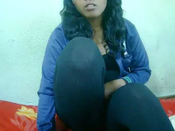 Bongacams Live Sex of Cathie69