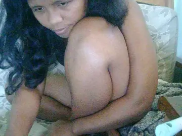 Bongacams Watch Live Sex Cams of Cathie69