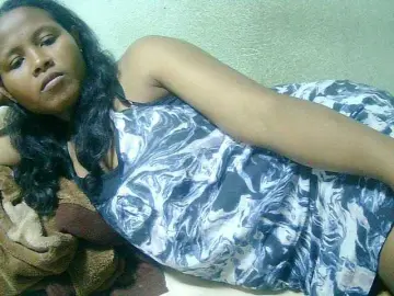 Bongacams Sex Chat of Cathie69