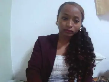 Bongacams Free Live Porn of Chou1
