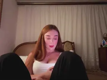 Bongacams Live Sex Cam of Fallenprincess
