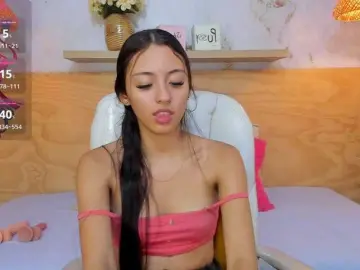 Bongacams Sex Chat of Lasira