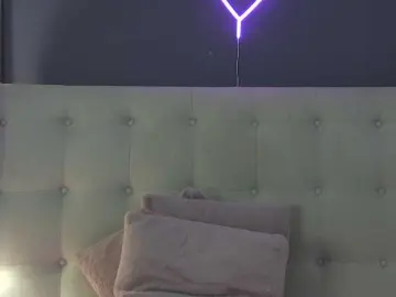 Bongacams Best Webcam of LheaMadison