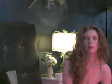 Bongacams Adult Webcam of LheaMadison