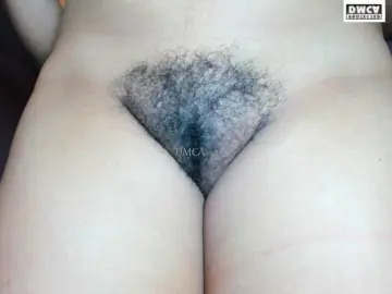 Bongacams Adult Webcams of LoveQuinn