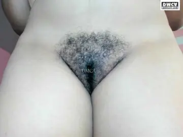 Bongacams Live Sex of LoveQuinn