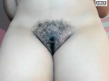Bongacams Sex Cam of LoveQuinn
