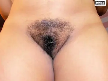 Bongacams Live Sex Cam of LoveQuinn
