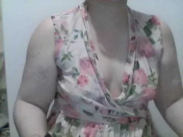 Bongacams Adult Webcams of LunarCat54002