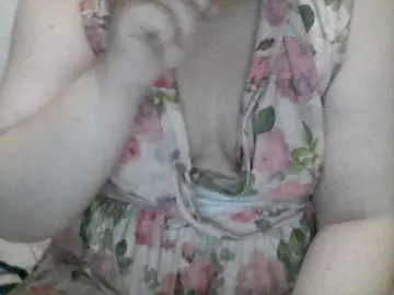 Bongacams Free Live Porn of LunarCat54002
