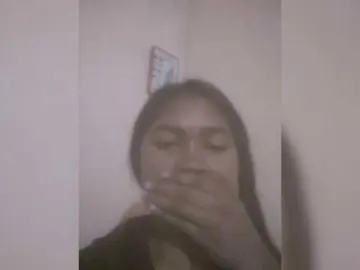 Bongacams Private Sex Chat of MimiCheri