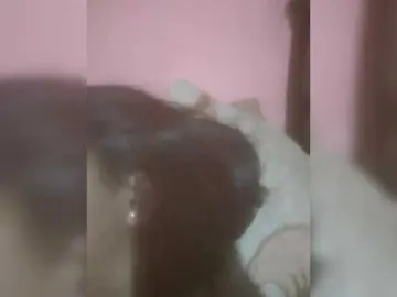 Bongacams Best live sex cam show of MimiCheri