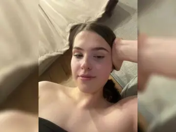 Bongacams Private Sex Chat of Yanchs