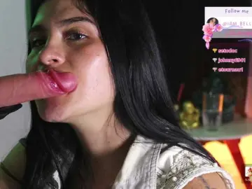 Bongacams Free Porn Cam of Yourtoybella