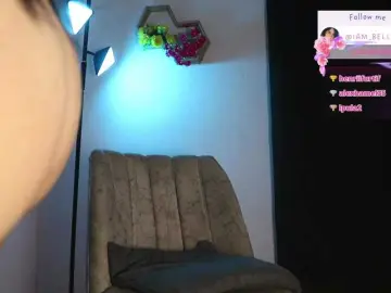 Bongacams Live Sex of Yourtoybella
