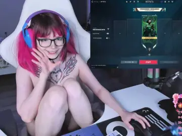 Bongacams Sex Cam of Yumi-Youkai