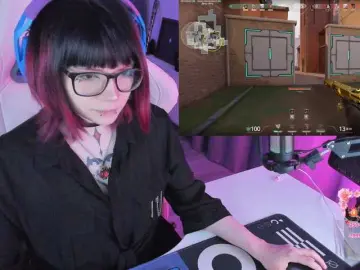 Bongacams Live Sex of Yumi-Youkai