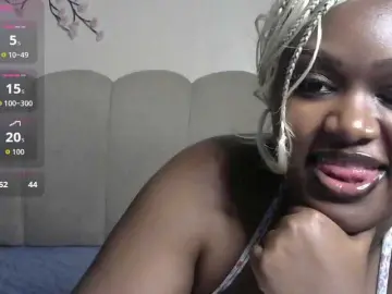 Bongacams Live Sex of miss-caramel