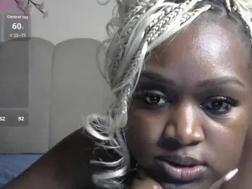 Bongacams Live Porn of miss-caramel
