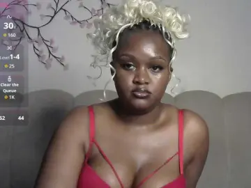 Bongacams Free Porn Cam of miss-caramel
