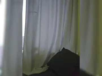 Bongacams Sex Cam of nimfastar77
