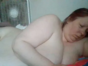 Bongacams Private Sex Chat of starlight1983