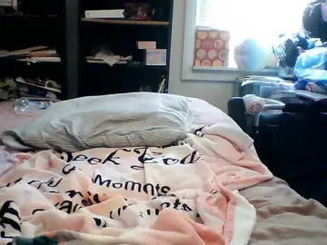 Bongacams Live Sex of starlight1983