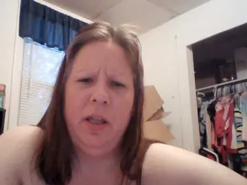 Bongacams Private Sex Chat of starlight1983