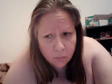 Bongacams Sex Cam of starlight1983