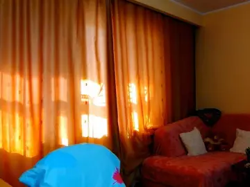 Bongacams Best live sex cam show of EdithCharm