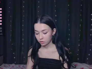 Bongacams Free Porn Cam of Kumaa