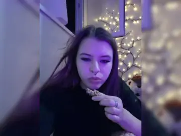 Bongacams Best Webcam of MommyAxFox