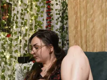 Bongacams Watch Live Sex Cams of NaughtYHomemadE