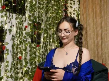 Bongacams Live Sex of NaughtYHomemadE