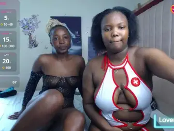 Bongacams Live Sex Cam of NaughtyTogether