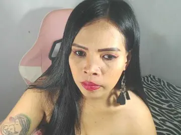 Bongacams Sex Chat of PinaySweetMommyxx