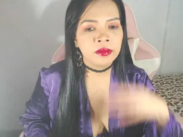 Bongacams Free Porn Cam of PinaySweetMommyxx