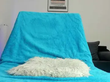 Bongacams Private Sex Chat of SweetCassie